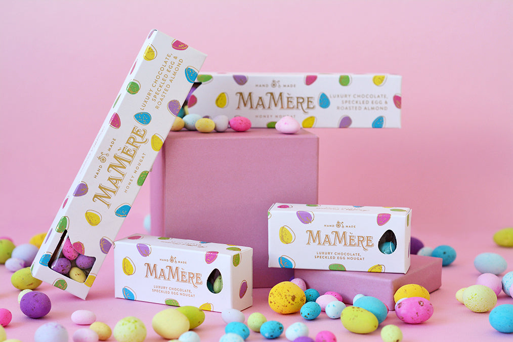 EASTER