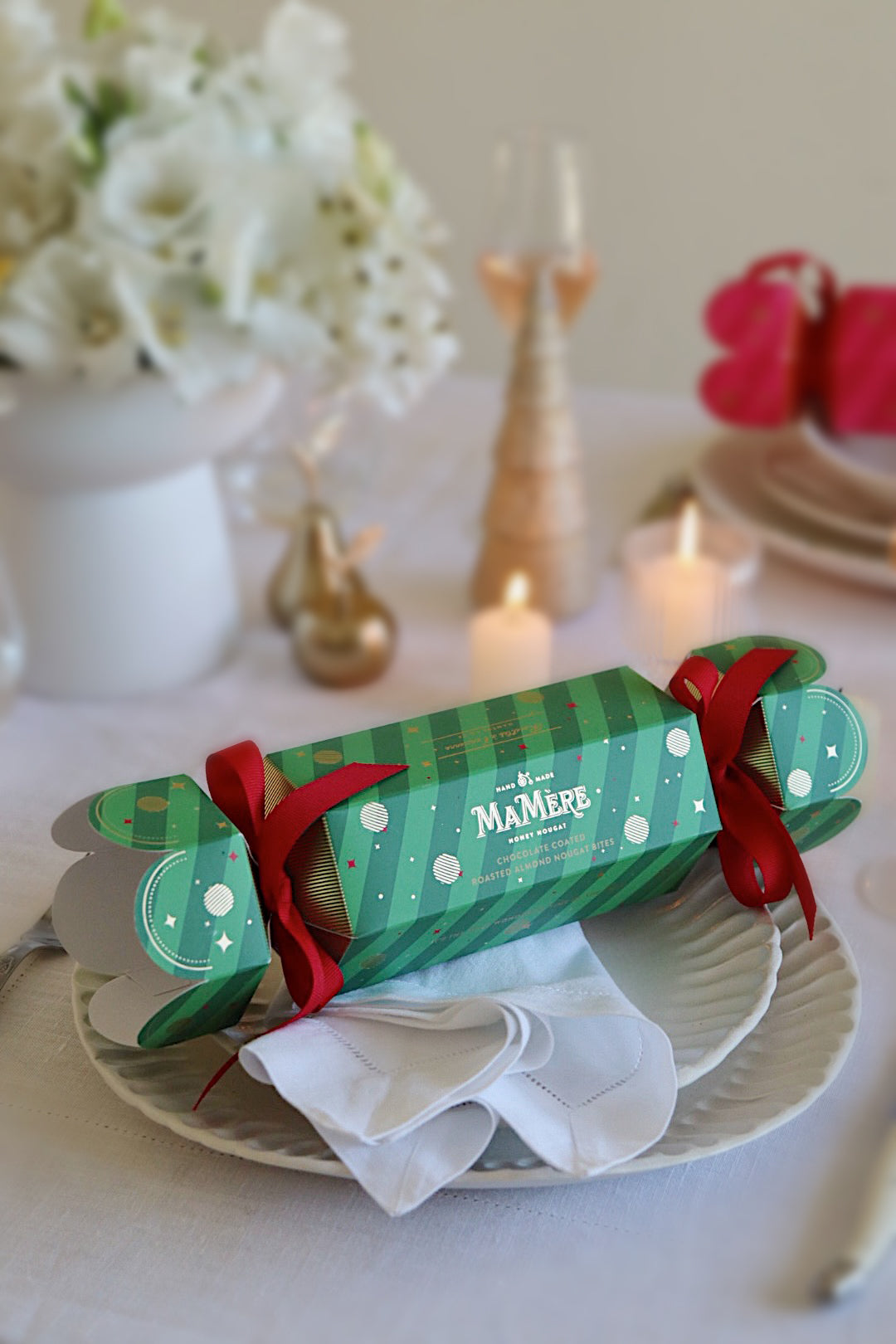 JOY FULL GIFTBOX