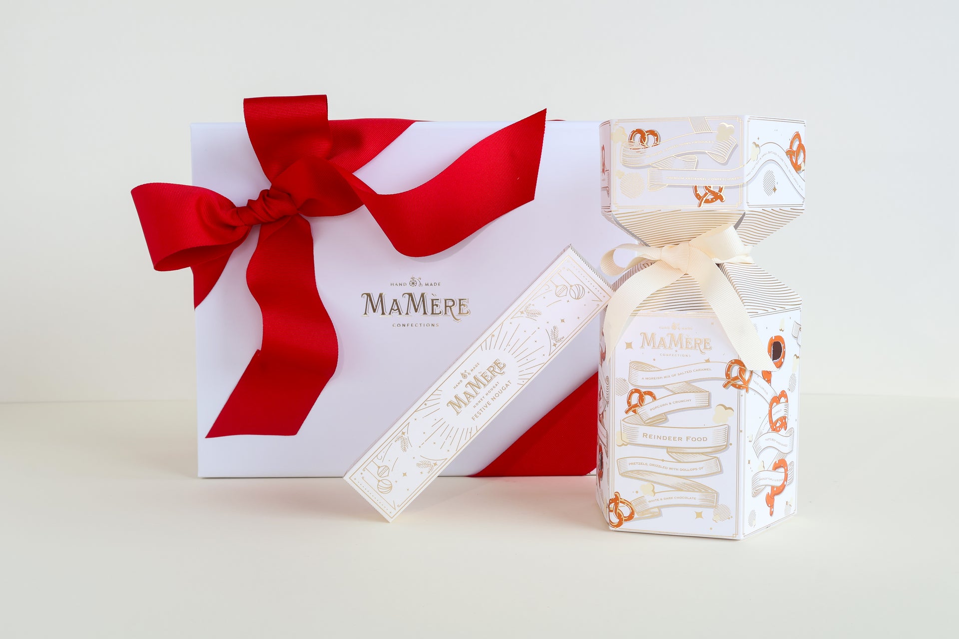 Festive Treat
