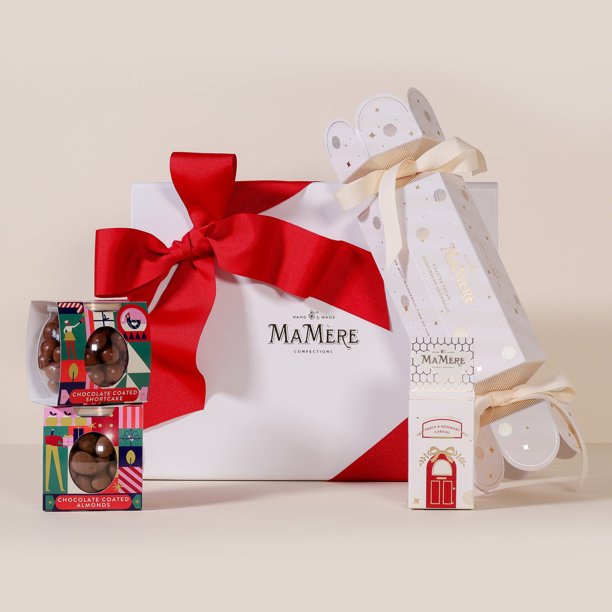 Gathering of Joy Box